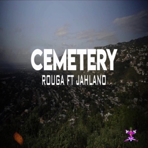 Cemetery-Rouga Lirical