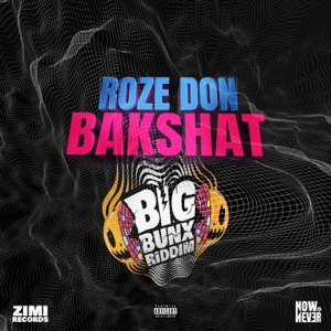 Bakshat-Roze Don