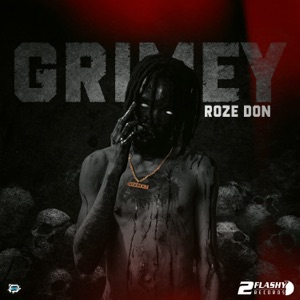 Grimey-Roze Don