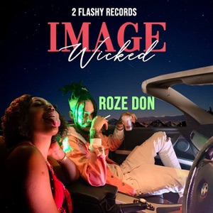 Image Wicked-Roze Don