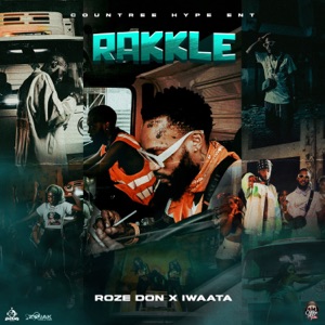 Rakkle-Roze Don