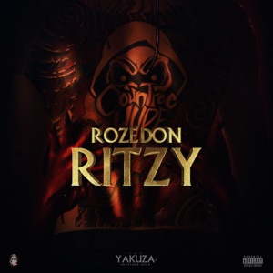 Ritzy-Roze Don 