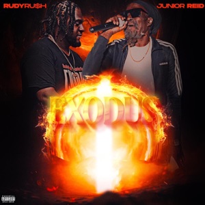 Exodus-RudyRu$h