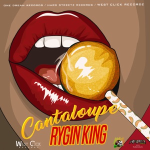 Cantaloupe-Rygin King