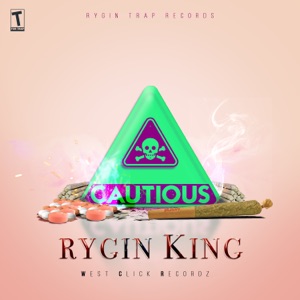 Cautious-Rygin King