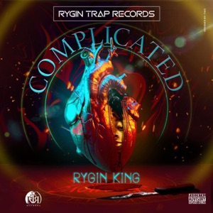 Complicated-Rygin King