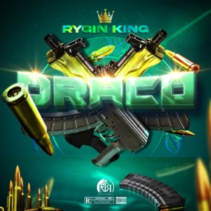 Draco-Rygin King