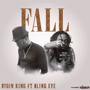 Fall-Rygin King