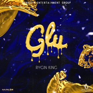 Glu-Rygin King