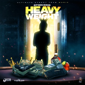 Heavy Weight-Rygin King