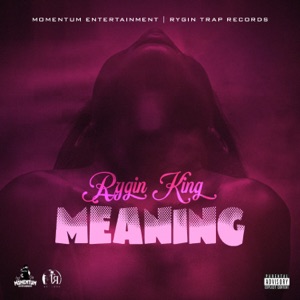 Meaning - Rygin King