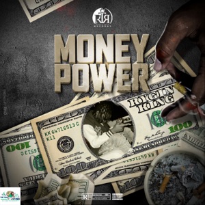 Money Power-Rygin King