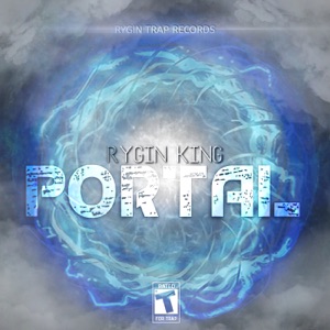 Portal-Rygin King