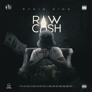 Raw Cash