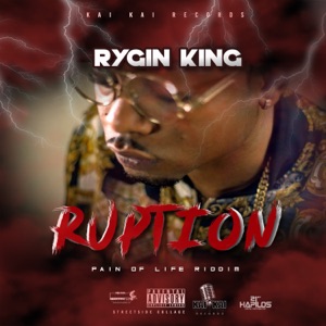 Ruption-Rygin King