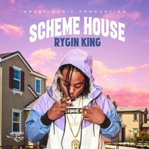 Scheme House-Rygin King