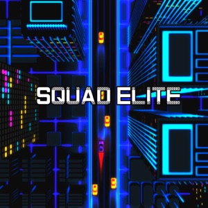 Squad Elite-Rygin King