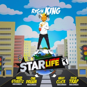 Star Life-Rygin King