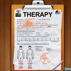 Therapy-Rygin King