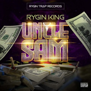 Uncle Sam-Rygin King