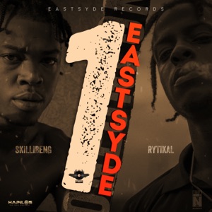 1 EastSyde-Rytikal