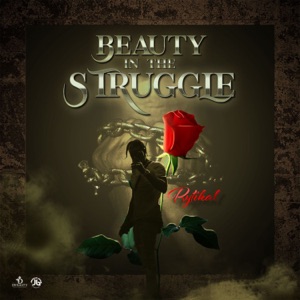 Beauty in the Struggle-Rytikal