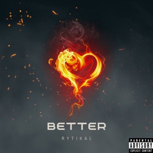 Better-Rytikal