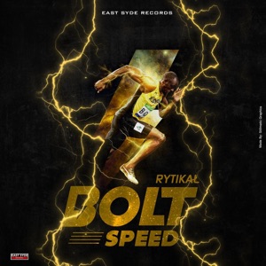 Bolt Speed-Rytikal