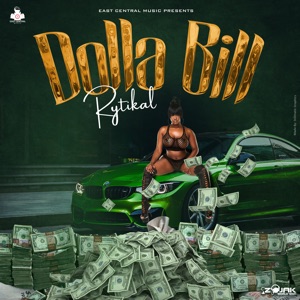 Dolla Bill-Rytikal