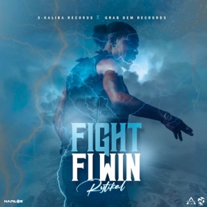 Fight Fi Win-Rytikal