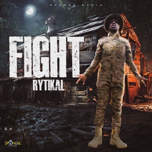 Fight-Rytikal