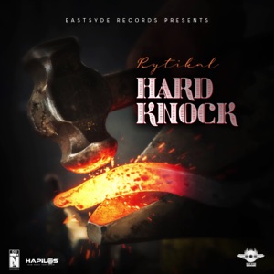 Hard Knock-Rytikal