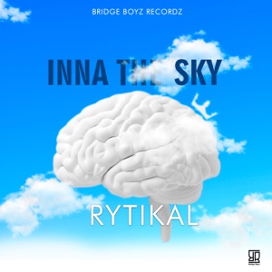 Inna the Sky-Rytikal