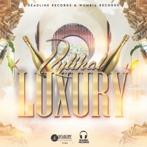 Luxury-Rytikal 