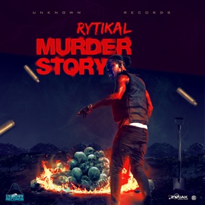 Murder Story-Rytikal