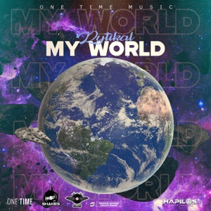 My World-Rytikal 