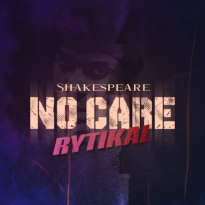 No Care-Rytikal 