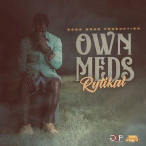 Own Meds-Rytikal