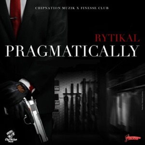 Pragmatically-Rytikal