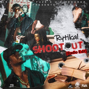 Shoot out-Rytikal 