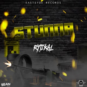 Stunna-Rytikal