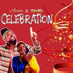 Celebration-Samini