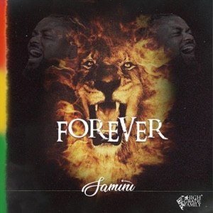 Forever-Samini