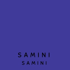 Odo-Samini