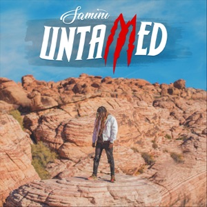 Untamed-Samini