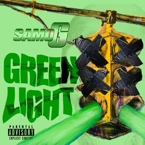 Green Light