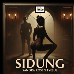 Sidung - Sandra Rose