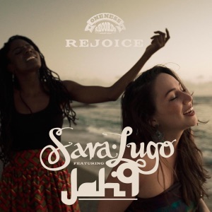 Rejoice-Sara Lugo