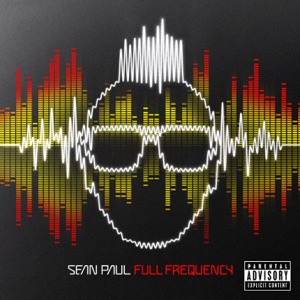 Riot-Sean Paul