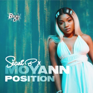 Position-Seani B 